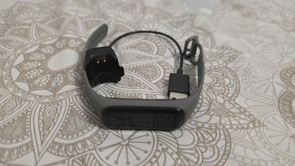 Samsung Fit 2 Bratara fitbess