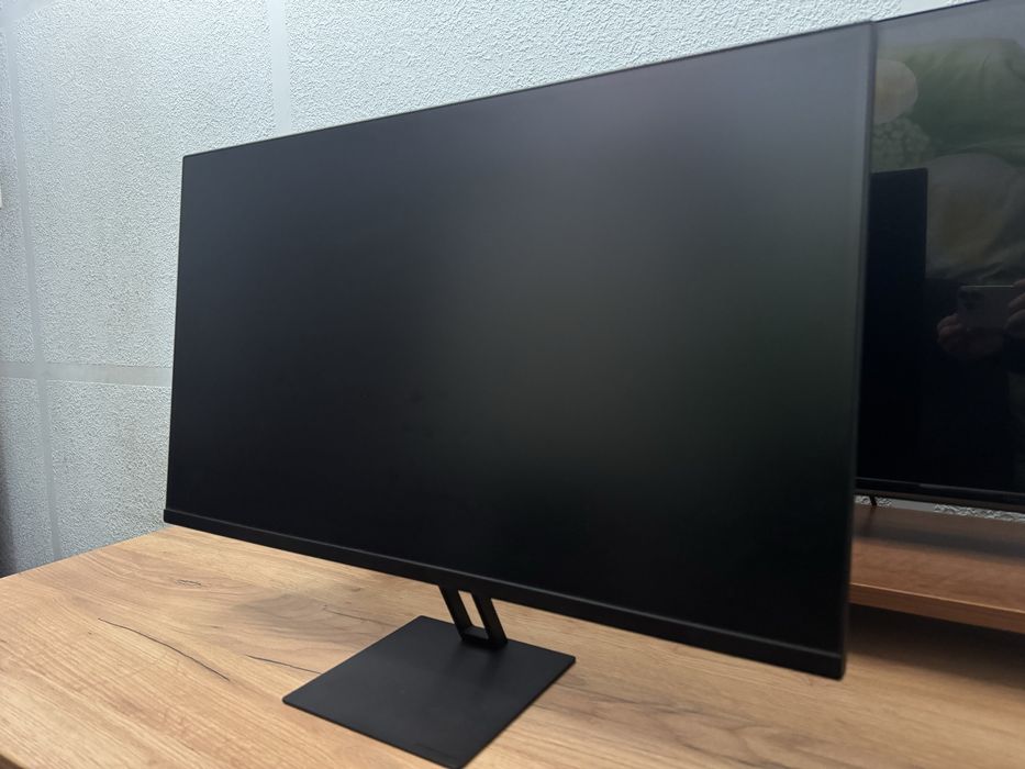 Монитор ( Monitor ) Redmi Xiaomi A27Q 2025 йил сотилади