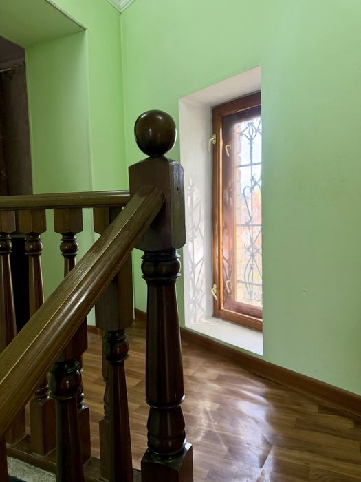 Продам дом на дачном участке