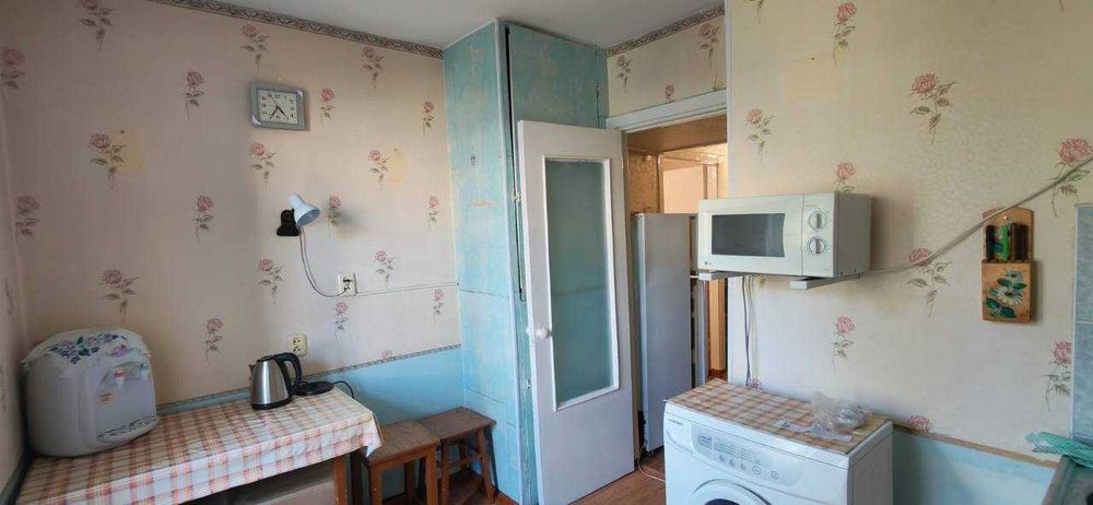 сдам 1 комн в центре