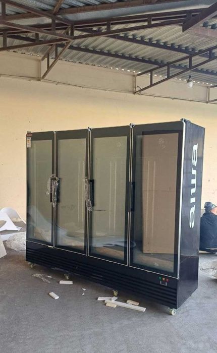 Витринные холодильник/xolodilnik/sovutkich/muzlatkich/морозильник.