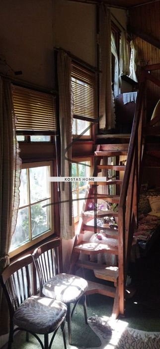 Вила в Варна-м-т Боровец - юг площ 85 цена 79000