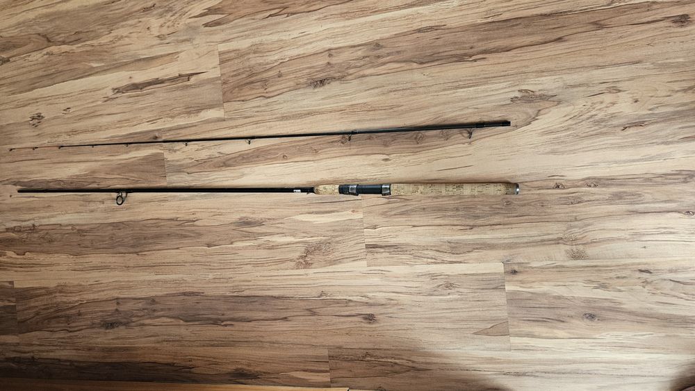 Въдица Picker 270