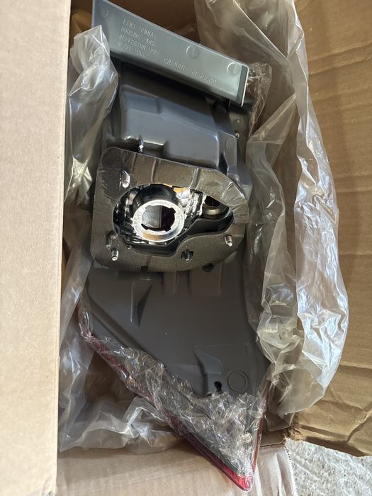 Фара задний левый Lada Vesta новый