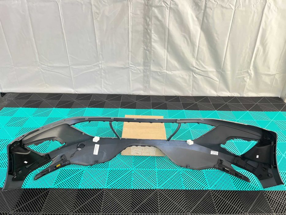 Bara fata Renault Clio 5 2020-2023 noua originala Renault