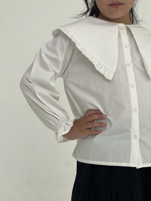 Продам детскую одежду!