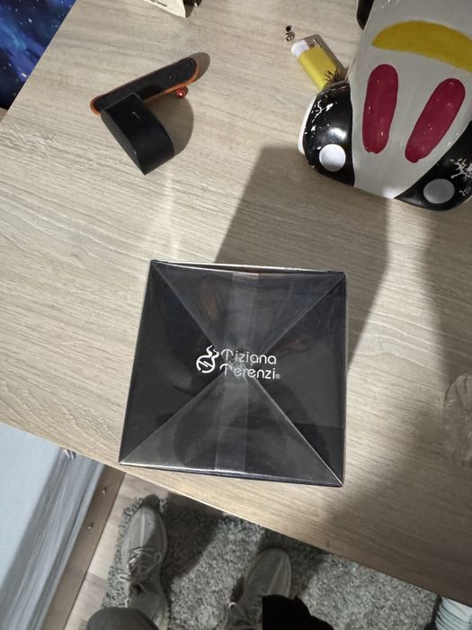 Парфюм Teziana Terenzi Kirke