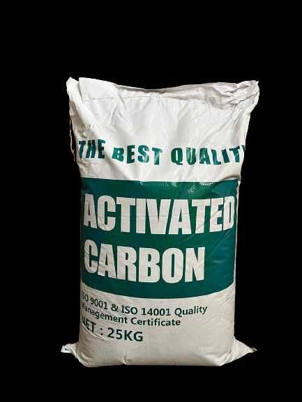 Ko`mir, komir, кўмир, комир, активированный уголь