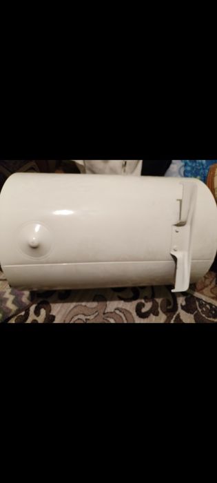 Boiler Electric de vânzare funcționabil