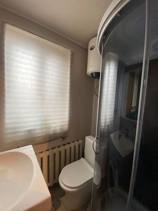 Продам дом ПСК восточный правый