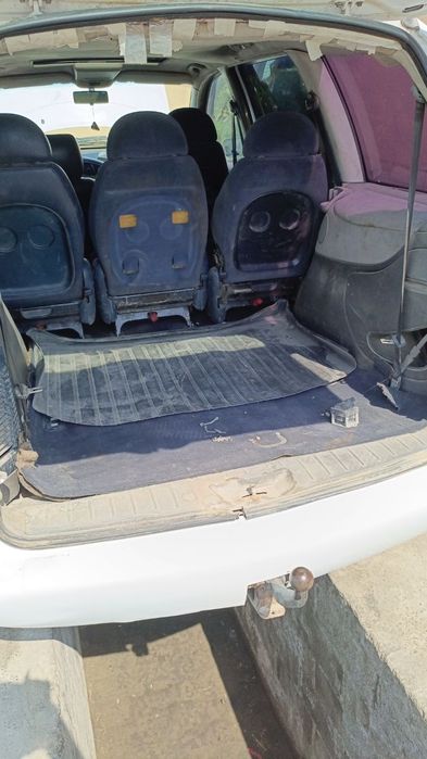 Forsfagn sharn  sotiladi