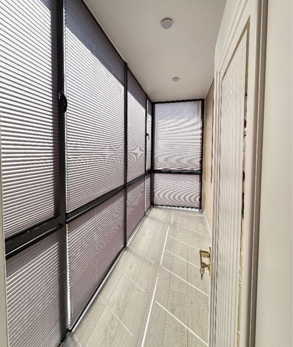 Улица - БАКУ , Новостройка 2 комната Аренда Квартира