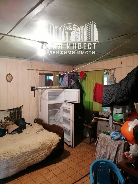 Продава се Къща в Меричлери - 76 кв.м за 242 €/кв.м - Снимка #2