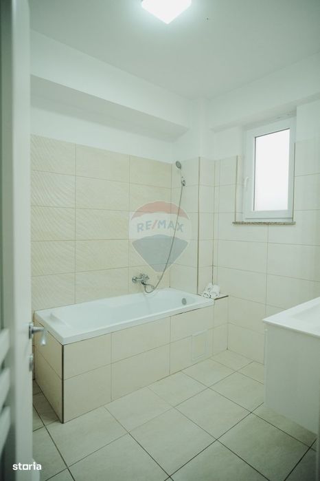 Apartament de închiriat | Rădăuți | Strada Onciul Dimitrie