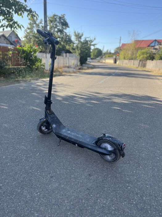 ninebot E2 pro