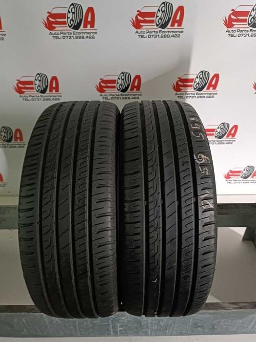 ANVELOPE 195 55 16 87V BARUM 195/55/16  CP V20635 VARA