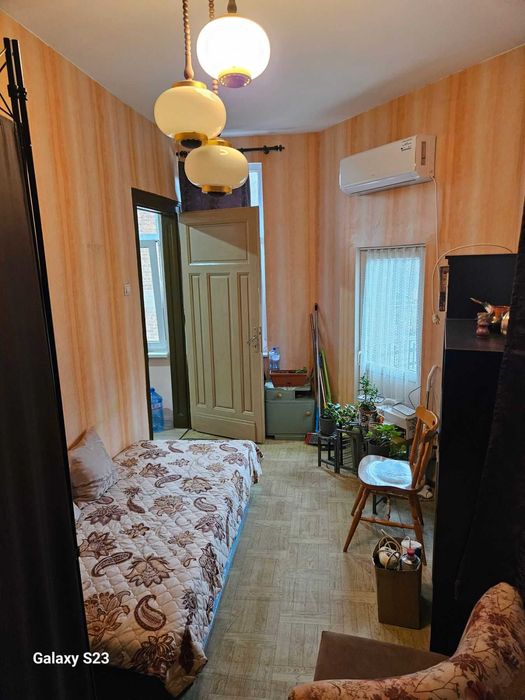 Продава се Къща в Пловдив, Център - 106 кв.м за 1492 €/кв.м - Снимка #7