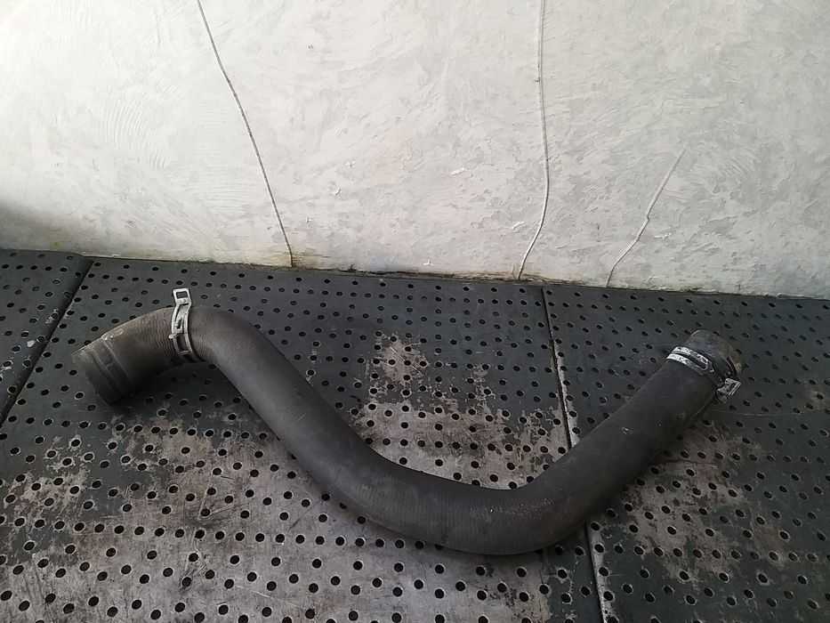 Furtun tub apa 1.5 dci renault kangoo 2 215018135r