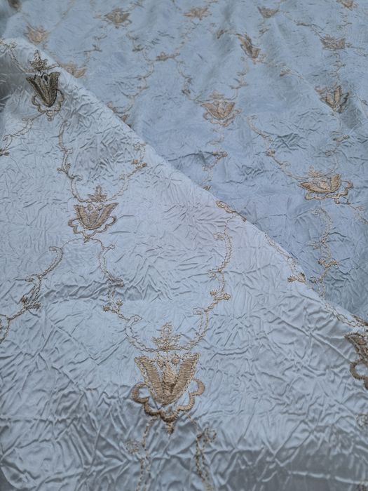 Шторы с ламбрекеном