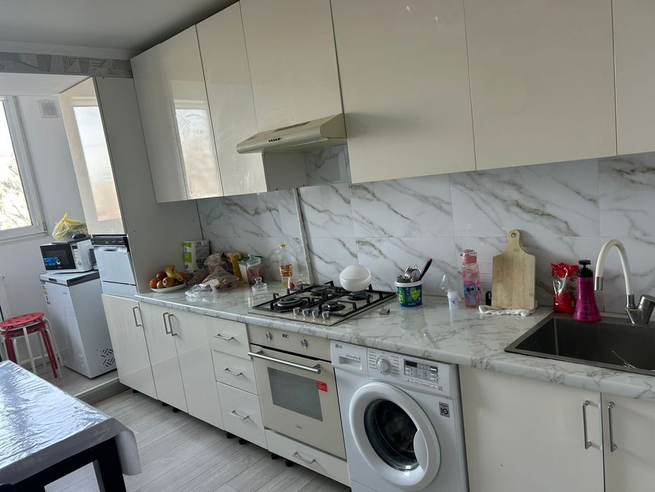 Продам 2 комн квартиру