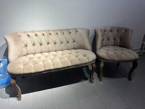 Продам мебель стол