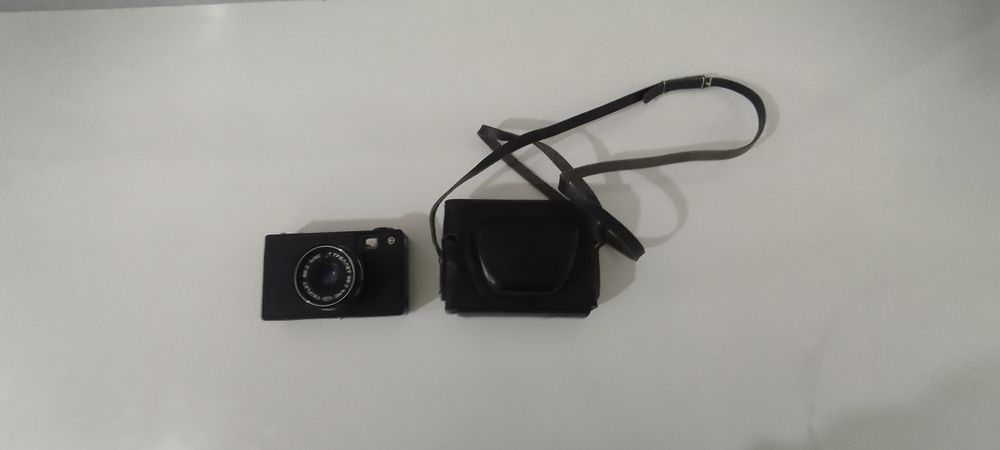 Фотоопорат Триллет