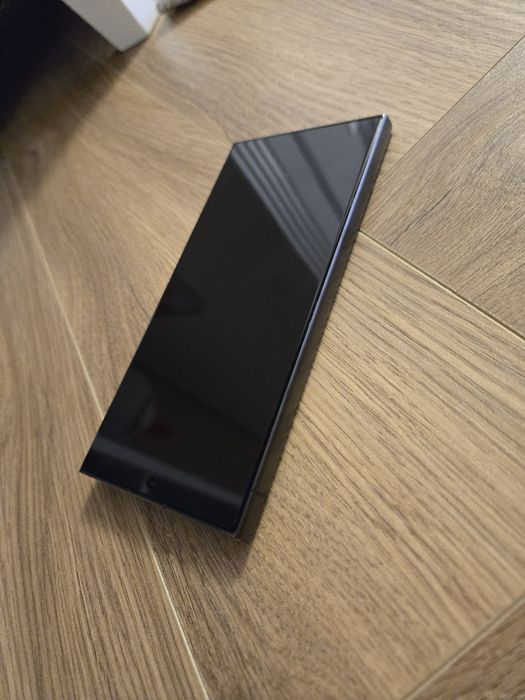 Samsung S24 Ultra 512Gb