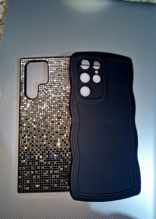 Продам Samsung Galaxy s22 ultra