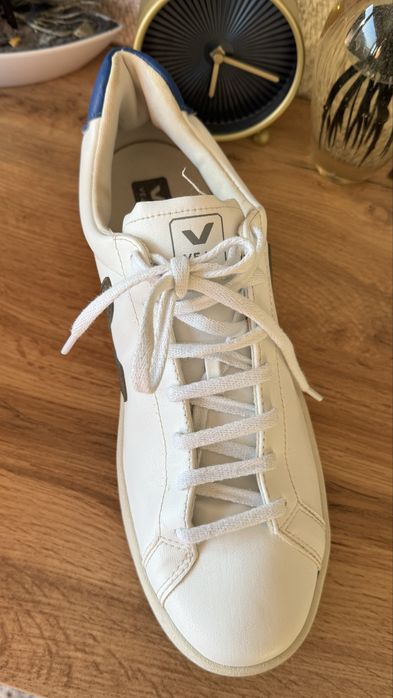 Мъжки сникърси Veja номер 46.5