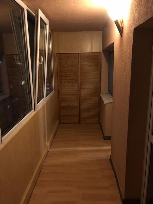 Apartament 3 camere /71mp/ Confort Park