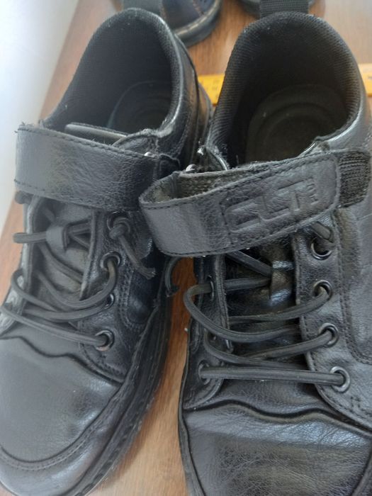 Продам обувь для мальчика