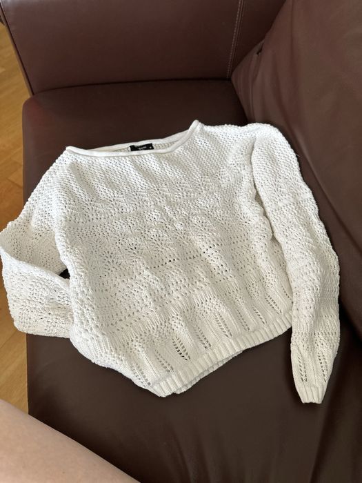 Распродажа одежды