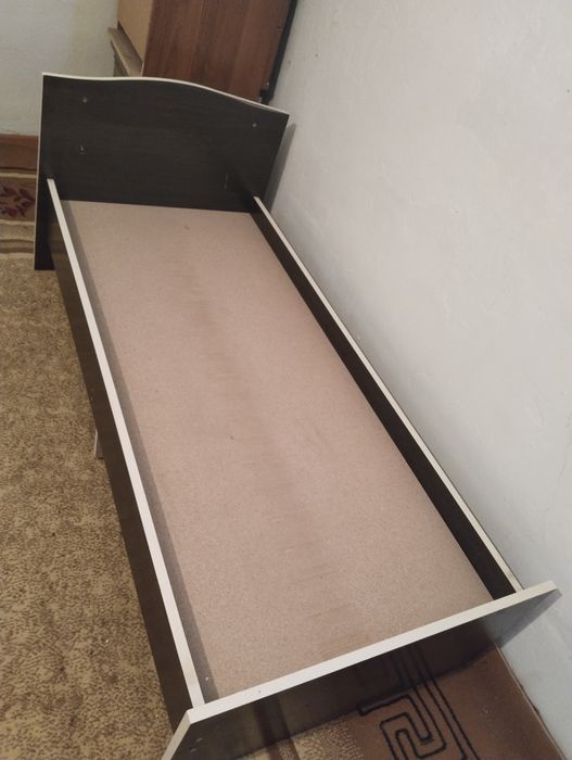 детский манеж сатылады 10000 тг