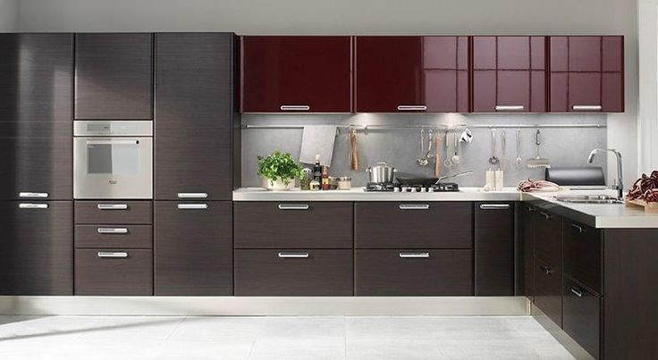 замонавий ва хамёнбоп мебеллар ясаймиз