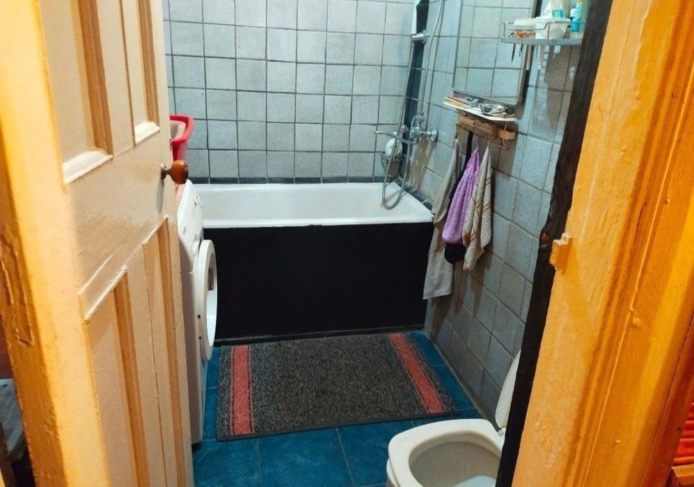 Продается квартира ПОД БИЗНЕС