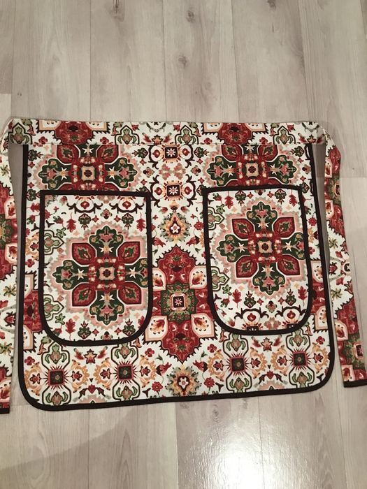 Сыпыра для подарков новые