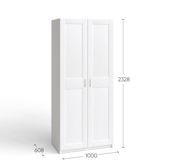 Продам Шкаф Икея