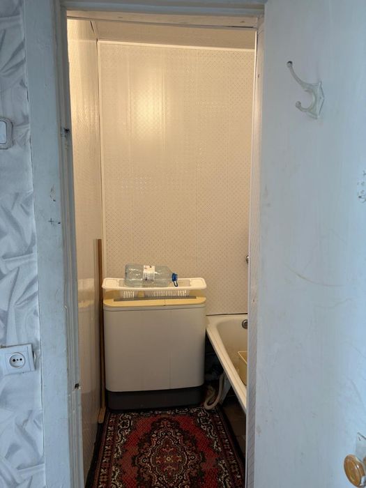 Сдам 1 ком.квартиру