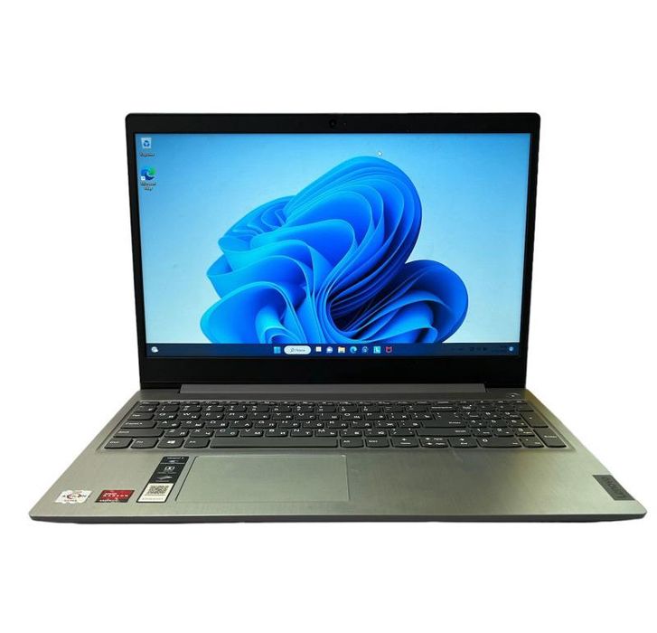 Lenovo amd athlon