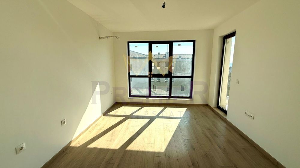 3-стаен, Варна-Бриз