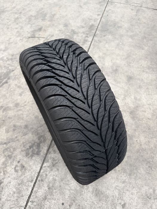 Oferta!Anvelope Allseason M+S 195/55 R15 Dot 2026 Garantie 3 Ani