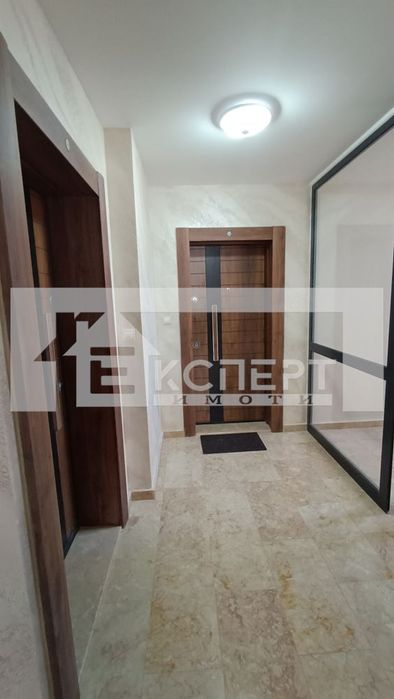 Продава се Многостаен апартамент в Пловдив, Каменица 2 - 131 кв.м за 2214 €/кв.м - Снимка #1