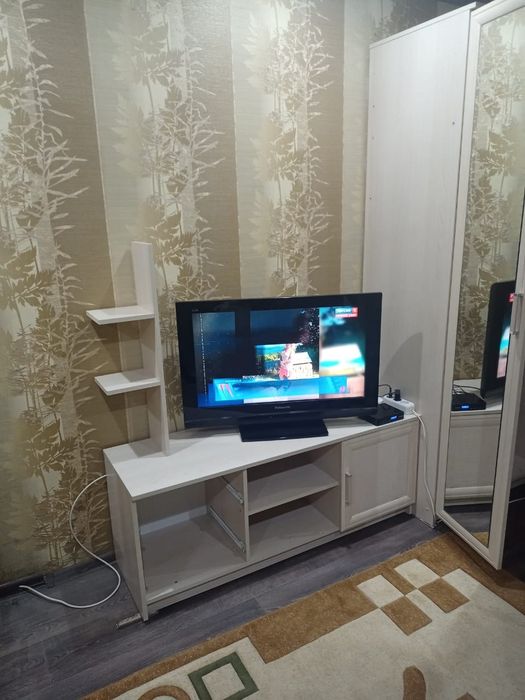 60 000 Петропавловск СКО