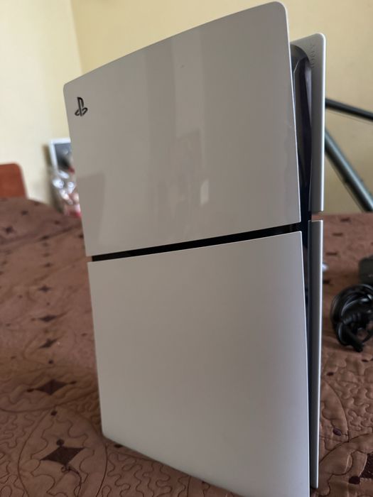 Ps5 8k 1tb CFI-2016