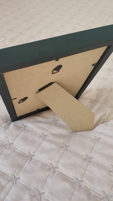 Хари Потър колекции  продажба