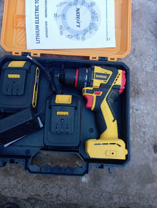 Кулуч Нобор 150 минг