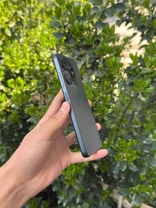 Tecno spark 20C dastavka bor