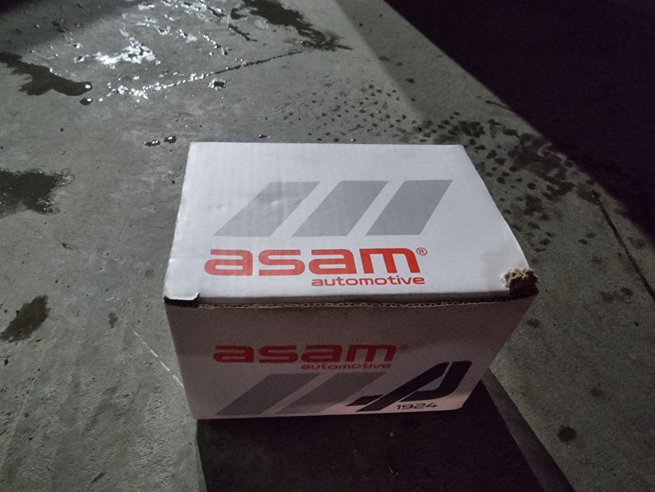 Capac termostat mașină