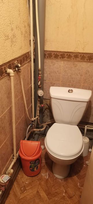 Продам 3 квартиру