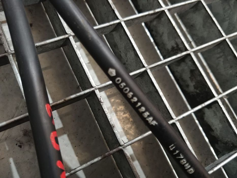 timonerie  2.2 d jeep compass 2  2012 4x4 05062125af